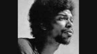 Gil Scott Heron Alluswewmv [upl. by Darra]