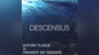 Euforic Plague amp Midnight Sky Gardens  Trenches [upl. by Ecila828]