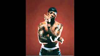 FASTEST RAP EVER Busta Rhymes vs Ceza Twista Yelawolf JL B Hood Uso D Loc Tech N9ne [upl. by Vannie155]