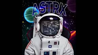 Plan B  Frikitona Astrx Turreo RKT remíx [upl. by Assyli]