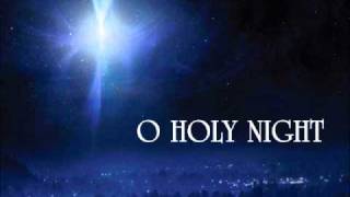 O Holy Night by Chris Tomlinwmv [upl. by Yci]