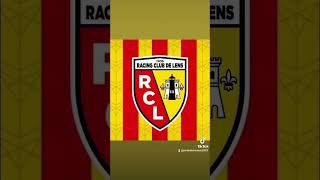 Allez Lens [upl. by Lyon]