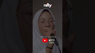 AMIN PALING SERIUS  Nadin Amizah dan Sal Priadi cover by Restu [upl. by Reppart]