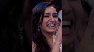 Best of Udit Narayan  tere Ishq mein pagal Ho Gaya Deewana Tera re idianidol indianidol13 song [upl. by Jecon562]