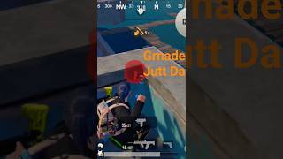 Russian song music pubgmobile progamingpgclips nolovegame [upl. by Katherina]