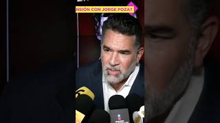 EduardoSantamarina DESMIENTE polémica tras comentario de JorgePoza  DePrimeraMano [upl. by Clower975]