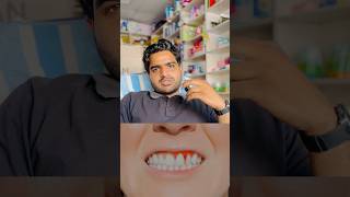 Limcee tablets 500mg uses dosesside effects amp all youtubeshorts Kya yeh skin ko fair krti hain [upl. by Chase]