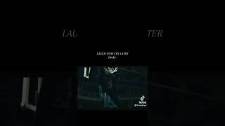 Laugh Now Cry Later Drake [upl. by Turpin]