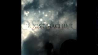 Ghost MachineVegas Moon [upl. by Annahael]