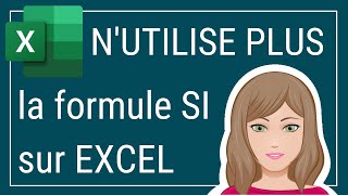 La fonction SIMULTIPLE dans EXCEL [upl. by Cheria203]