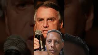 Bolsonaro foi indiciado pela PF pelos antos de golpe de estado [upl. by Etnaed]