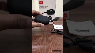 Jbl FREE X8 first copy wireless earbuds top quality 🔥 [upl. by Frierson]