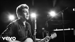 Niall Horan  This Town Live 1 Mic 1 Take [upl. by Yurik]