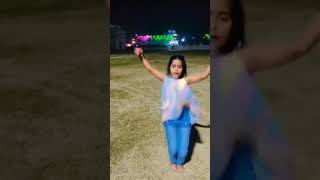 Sanan sanan jaye re jiya song shorts diwali [upl. by Modeste]