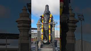 matsya narayana temple uthandi ecr positivevibes shorts [upl. by Ydassac711]