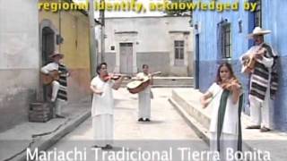 Mariachi string music song and trumpet [upl. by Hank]