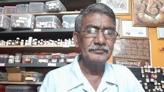 HOMOEOPATHY FOR GASTRITIS [upl. by Anilet3]