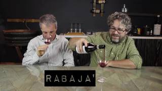 Aldo Vacca of Produttori del Barbaresco Part 2 Ep 102 [upl. by Lotson]