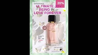 oriflame 11th13th upto 50off November saleflyeroffers oriflame November Offersoriflame India [upl. by Candra]