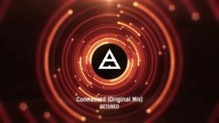 Detuned  Connected Original Mix [upl. by Yaker]