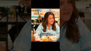 How to deal with the current plastic surgery crazeThe fat housewife tells youshorts tv comedy [upl. by Snapp]