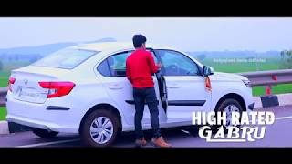 Haye re Haye nakhra Tera Ni full HD video Hindi song new [upl. by Farah]