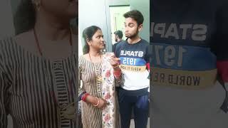 15 Falo ke naam batao anita comedy shortvideo funny [upl. by Anitrebla]