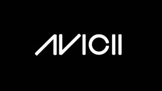 Avicii  Sweet Dreams Avicii Swede Dreams Mix [upl. by Papageno414]