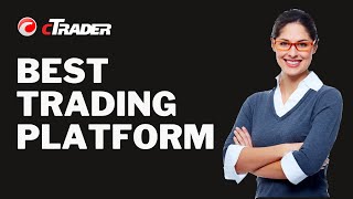 Best Free Trading Platform of 2022 [upl. by Nytsua908]