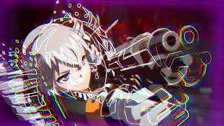 Bronya Edit Worth It [upl. by Zalea]