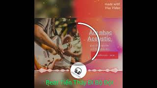 Beat  Tiễn thầy đi bộ đội  Biểu diễn Thùy Dương ĐRM amp Thiếu nhi CLB Sao Tuổi thơ [upl. by Sauncho]