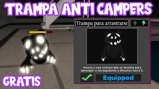 30 Curiosidades de Rash Roblox Piggy [upl. by Aulea233]