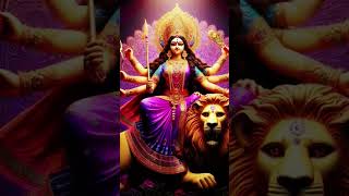 maa🙏lovetrendingviralvideoshortssongyoutubeshortsshortnewvlogstatusreelsvideomahadev [upl. by Asille]