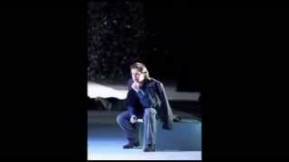 Dmitry Korchak Eugene Onegin Wiener Staatsoper 04 2013г [upl. by Ajan]