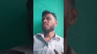 Mahendra comedy short video new Upendra Mahendra comedy [upl. by Nawad]