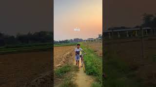 Partawal🫠villagelife viralvideo trending village feed memes partawal गांवshortsshortsfeed [upl. by Ynej442]