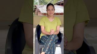 Full video nakki bgha latter [upl. by Annairba]