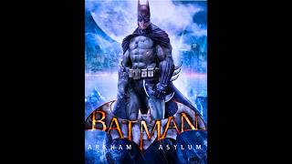 The Batman 2025  First Trailer keanureeves shorts [upl. by Akeber]