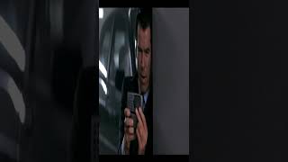 The Most Used Gadget in James Bond  Pierce Brosnan Tomorrow Never Dies Clip [upl. by Sheply585]