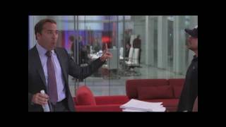 Ari Gold  Motivation [upl. by Vinay49]