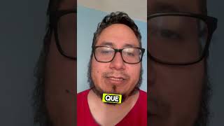 A qué sabe la trufa hugoestradacomedy comediarandom [upl. by Chic]