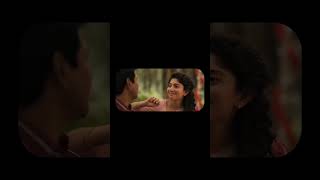 amaran amaranmovie saipallavi sivakarthikeyan tamilsong tamilmovie songs sagatupilla short [upl. by Adnic639]