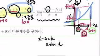 미적분학 27차시 [upl. by Broeker]