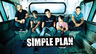 Simple Plan  Still Not Getting Any… Full Album Video [upl. by Masha]