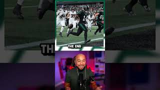 NY JETS WILL MAKE THE PLAYOFFS AFTER THIS MOMENT [upl. by Yecies905]