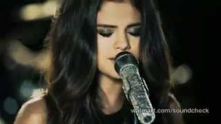 Selena Gomez Naturally Dj Tc Trance Remix amp Vente Von Video Mix [upl. by Micro]