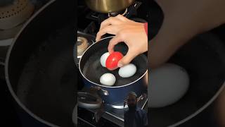 Egg Boiling Timer egg kitchengagets kitchengadets viralvideo shorts cooking eggrecipe [upl. by Durward724]