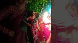 Batti song song bhojpuri dance [upl. by Chung]