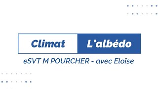 Climat  les gaz à effet de serre accélèrent le réchauffement climatique   Cest Pas Sorcier [upl. by Lani721]