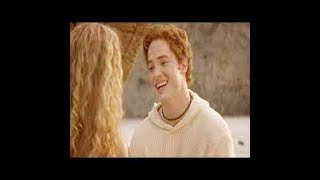 Bedazzled Full Movie Facts  Brendan Fraser  Elizabeth Hurley  Frances OConnor [upl. by Llerryt]